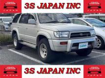 1996 Toyota Hilux Surf