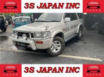 1996 Toyota Hilux Surf