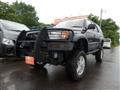1997 Toyota Hilux Surf