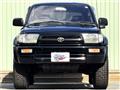 1997 Toyota Hilux Surf