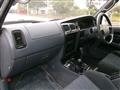 1998 Toyota Hilux Surf