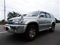 1999 Toyota Hilux Surf