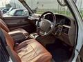 1995 Toyota Land Cruiser