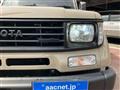 1992 Toyota Land Cruiser Prado