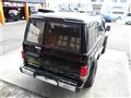 1994 Toyota Land Cruiser Prado