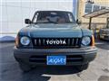 1997 Toyota Land Cruiser Prado