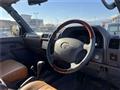 1997 Toyota Land Cruiser Prado