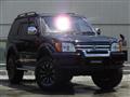 1998 Toyota Land Cruiser Prado