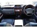 1999 Toyota Land Cruiser Prado