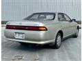 1993 Toyota Mark II
