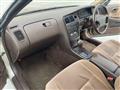 1993 Toyota Mark II