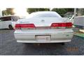 1999 Toyota Mark II