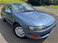 1990 Toyota Sera