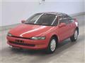 1995 Toyota Sera