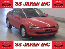 1995 Toyota Sera