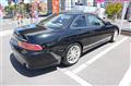 1998 Toyota Soarer