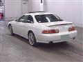1999 Toyota Soarer