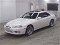 1999 Toyota Soarer