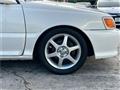 1995 Toyota Starlet