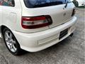 1995 Toyota Starlet