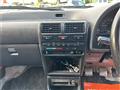 1995 Toyota Starlet
