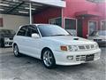 1995 Toyota Starlet