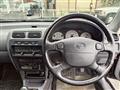 1996 Toyota Starlet