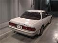 1992 Toyota Mark II