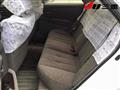 1997 Toyota Mark II
