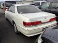 1999 Toyota Mark II