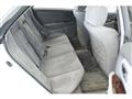 1999 Toyota Mark II