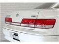 1999 Toyota Mark II