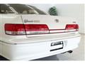 1999 Toyota Mark II