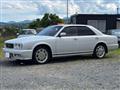 1994 Nissan Cedric