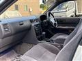 1994 Nissan Cedric