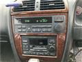 1996 Nissan Cedric