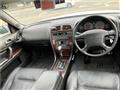 1996 Nissan Cedric