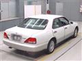 1998 Nissan Cedric