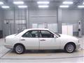 1998 Nissan Cedric