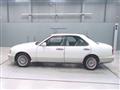1998 Nissan Cedric