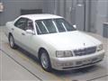 1998 Nissan Cedric