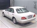 1998 Nissan Cedric