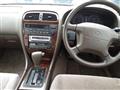 1998 Nissan Cedric