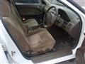 1996 Nissan Cefiro