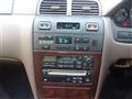 1996 Nissan Cefiro