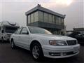 1996 Nissan Cefiro