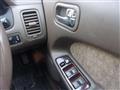 1996 Nissan Cefiro