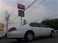 1996 Nissan Cefiro