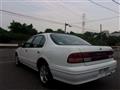 1996 Nissan Cefiro