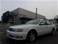 1996 Nissan Cefiro